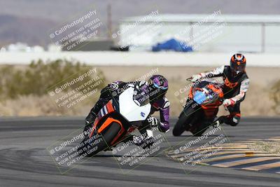 media/May-24-2025-TrackXperience (Sat) [[1cecf32909]]/Level 2/Session 3 (Turn 4)/